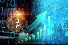 随着 2023 年的临近，BTC 价格可能会回升_比特币:区块链