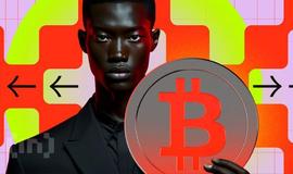 根据谷歌趋势，比特币兴趣处于 2020 年以来的最低点_KAN:加密货币