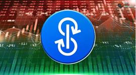 Yearn Finance 价格很快就会反弹至 10000 美元吗？_EARN:btc交易平台usdt