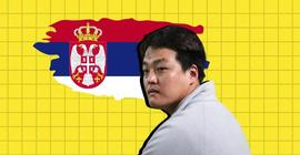 Do Kwon不顾警告，以 1 美元的价格在塞尔维亚注册了一家公司_HAN:TER
