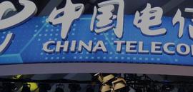 中国电信合作这个山寨币后，价格暴涨！_NFL:MNFLX币