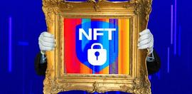 高价NFT退烧、低单价成主流！从4大虚拟资产重磅趋势看懂市场_LANA:helium币未来
