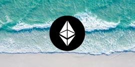 以太坊价格分析：ETH 在看涨交叉后突破 1,557 美元支撑位_DOT:DOT