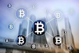 分析一下加密代币市场动向及值得关注的加密代币_Verge:verge币钱包