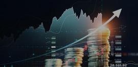 比特币和山寨币本周开始平静：BTC、ETH、XRP 分析_certik:SUI