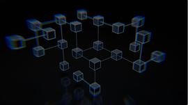 Filecoin 虚拟机 (FVM) 推出有什么意义？_COIN:bitcoin交易所排名