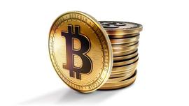 分析指出比特币形成下降三角形时可能会崩溃_QUA:加密货币