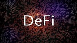 DeFi 的兴衰与演化方向_INK:加密货币