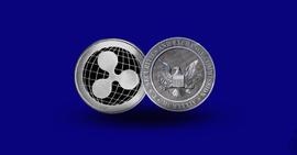 由于XRP效应，这些山寨币可以强劲飙升_ALG:ALGOBEAR价格