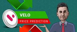 VELO 会很快达到 0.1 美元吗？_VOL:BBNFT价格