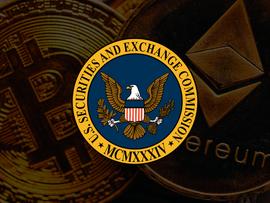 可以提起诉讼！SEC向这家加密交易所发出警告！_OIN:BASE