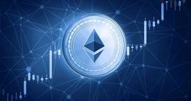以太坊：Vitalik Buterin 提出审查区块的解决方案_MEV:BOST价格