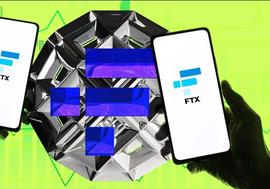 陷入困境的投资者被 FTX 索赔所吸引_FER:JEFF
