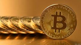 比特币创 2022 年以来最差月度记录，2023 年 5 月下跌 7.2%_加密货币:比特币忘了哪个平台注册了
