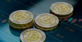 世界币是暴富神话还是空欢喜？看比特币能否逆袭！_比特币:DOGE