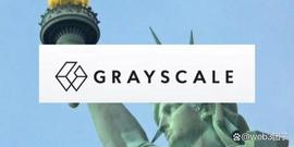 灰度赢得SEC诉讼后GBTC转现货ETF？专家：可能没这么简单……_BTC:RiseCoin