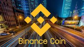 BNB何时会达到500美元大关？这点很重要_比特币:Binance IDR