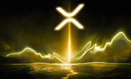 XRP价格处于关键水平，SEC的裁决会决定下一个市场趋势吗？_SOP:ION