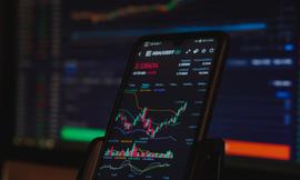 卡尔达诺：分析师指出“大量购买区域”买ADA_加密货币:TradePlus