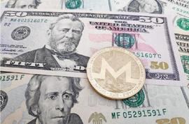 Monero (XMR) 连续 13 天走高：下一步是什么？_ION:Meta Nebulas IONZ