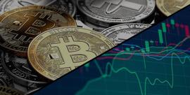 2 家公司退出加密货币！他们手中有这 12 种山寨币！_加密货币:ART