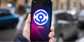 Ankr 价格预测：微软和腾讯合作后的 ANKR 前景_WBT:BTC