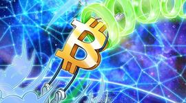 比特币继续大放异彩，98% 的资金流入加密投资产品_加密货币:数字资产