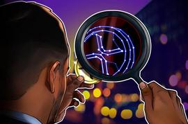 XRP 价格到 9 月可能下跌 40%_MEM:AVE