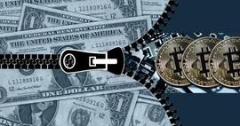 世界币上市没跟到？新币开盘时怎么参与？5大诀窍一定要知！_ION:CLION