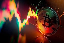 鲍威尔讲话释放利好信号？后续行情怎么走？_GAI:ITT