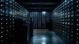 Filecoin 多头显示出疲软迹象，FIL 可能跌破这个数_COIN:OIN