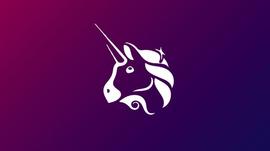 随着新提案即将通过，Uniswap V3 可能会部署在 Polygon zkEVM 上_GON:PARAGON