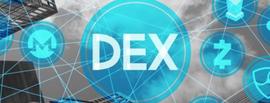由于银行业危机，对 DEX 和 CEX 代币的兴趣增加_SIL:SILV