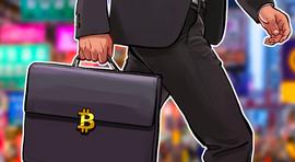随着GBTC、Coinbase股票创下新低，Cathie Wood逢低买入_COI:Arkham