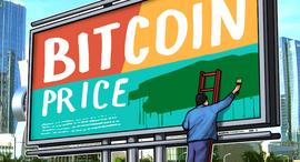 BTC 期权即将到期，比特币的价格会怎么走？_ETH:yfrb.Finance