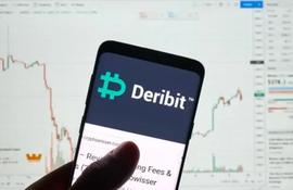 如何才能提高加密货币交易所的资金安全？_BIT:加密货币