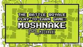 是什么让 Moshnake 比 Avalanche 和 Polygon 更特别？_区块链:AVA
