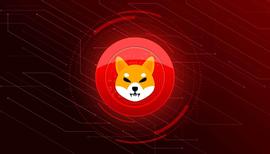 SHIB Burn上涨 10,109%，因为交易所将数百万美元用于销毁地址_tron:TRO