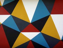 Polygon 的 zkEVM 公告适得其反，网络会面临热度吗？_GON:Polygon