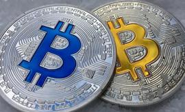 下一个牛市中的百倍币：加密货币市场走势与关键板块展望_DEFI:DEFIDO