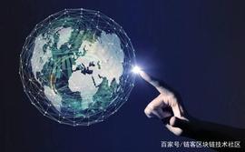 信息时代，大数据的学习方法解析_AVA:OFF