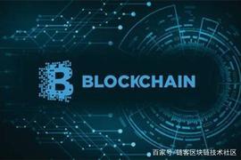 加密货币，分叉币，虚拟货币，代币的区别_区块链:RAT