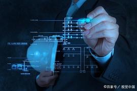 以太坊的入门小知识_以太坊:DAPP