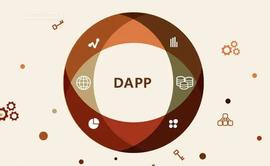 DApp 孵化器计划推动欧洲 Web3 初创公司_WEB:DragonBnB.co