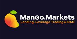 黑客Mango上亿资金后又试图“免罪”_MNG:MANGO