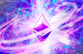 去中心化交易所 Uniswap v3 被“扭曲”到 StarkNet_STARK:STA