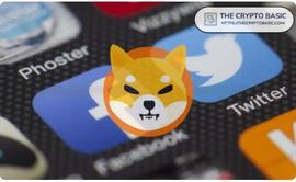 LunarCrush 将 Shiba Inu 添加到其高社交参与度的交易平台_GOO:Tokenarium
