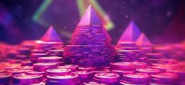 「崛起社区」由于余额差异，TrueUSD 暂停美元认证_TRUE:TRUSD价格
