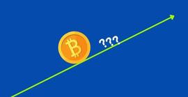 这是比特币价格将达到 25 万美元的时间：Tim Draper 预测时间表_WEB3:DRAP