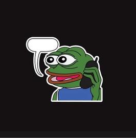 模因币能否跑赢佩佩 (PEPE)？_EPE:xrp币能涨到多少一个